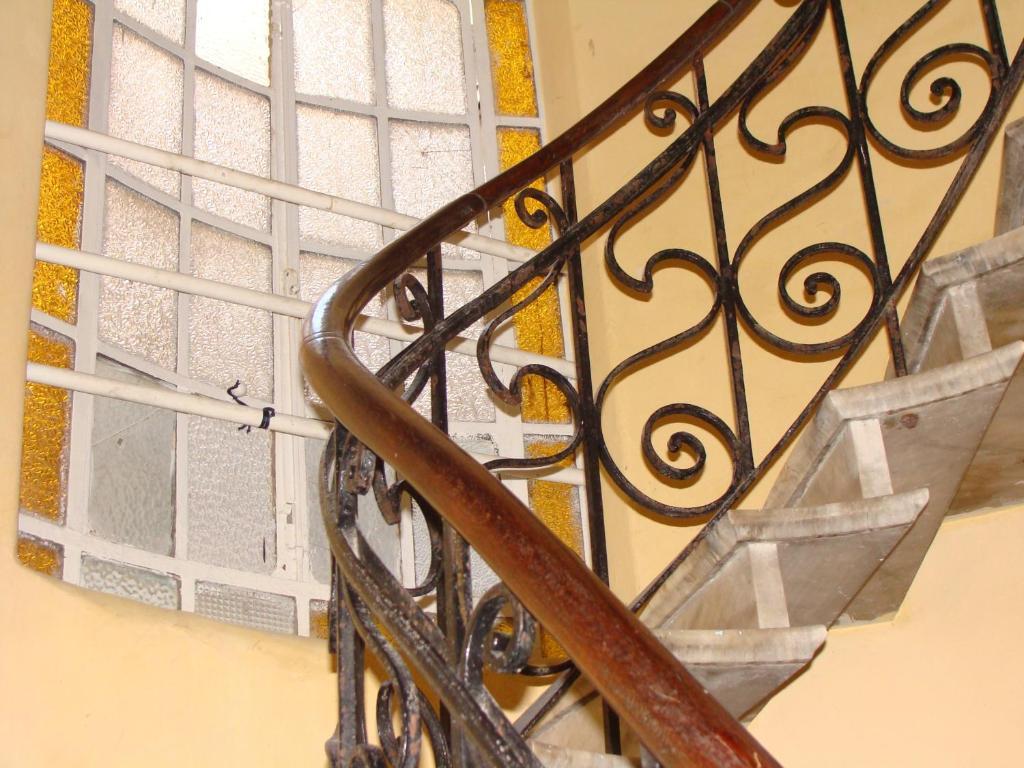 Bolivar 2* Buenos Aires