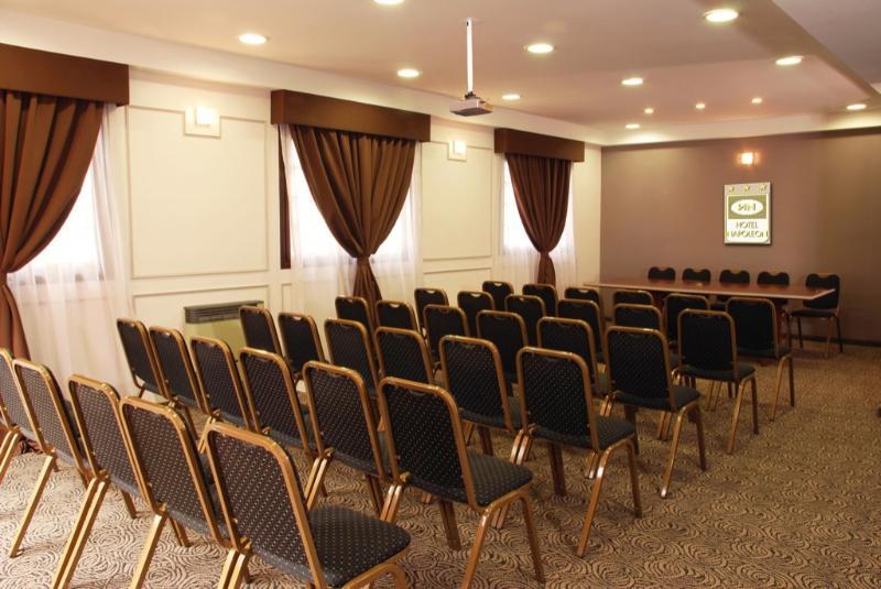 Napoleon Hotel 3*