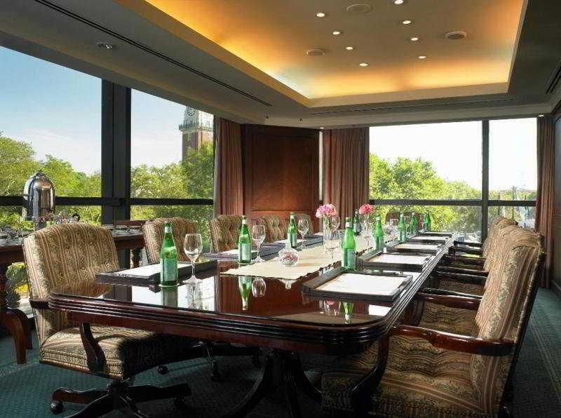Hotel Park Tower, A Luxury Collection Hotel,