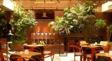 Wilton Hotel