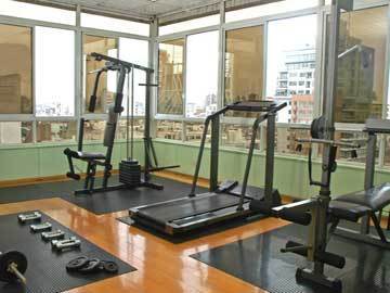 Wilton Hotel 4*