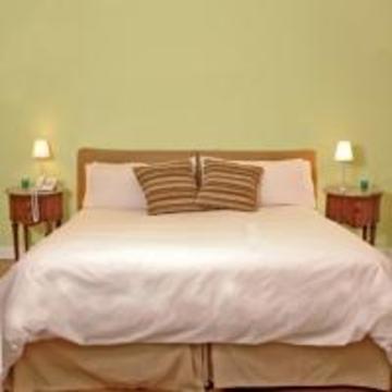 248 Finisterra 4* Buenos Aires