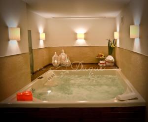 Hotel Duque Boutique & (adults Only) Buenos Aires