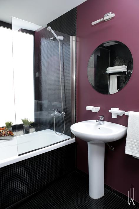 Epico Recoleta 3* Buenos Aires