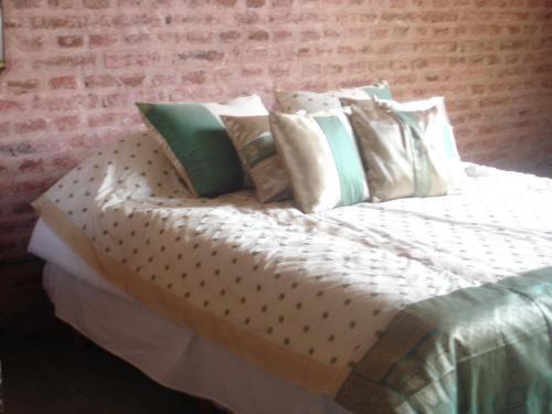 1551 Palermo Boutique