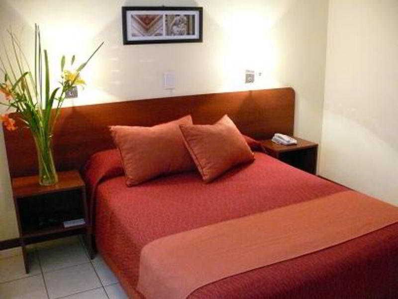 Bohemia 3*