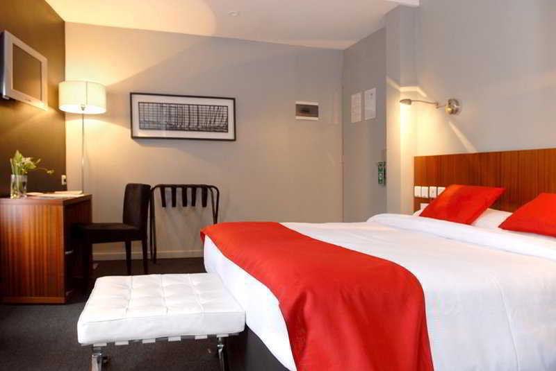Epico Recoleta 3* Buenos Aires