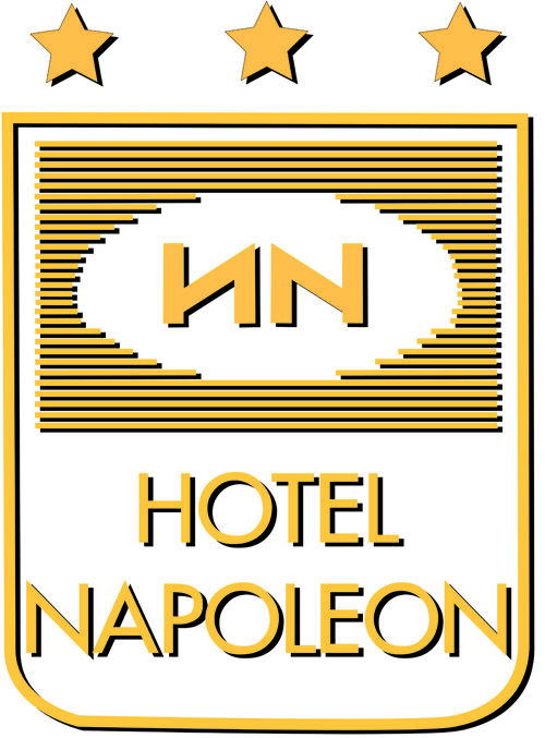 Napoleon Hotel Buenos Aires