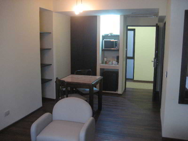 Park Royal 3*