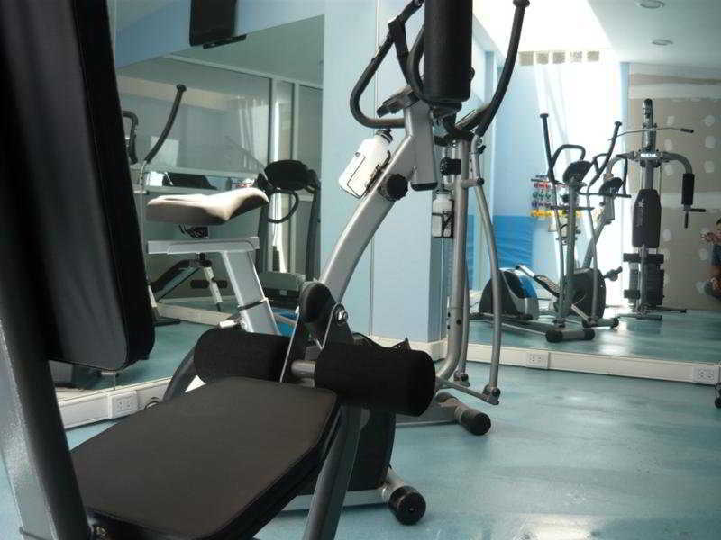 Olmo Dorado - Wellness & Business Hotel Buenos Aires