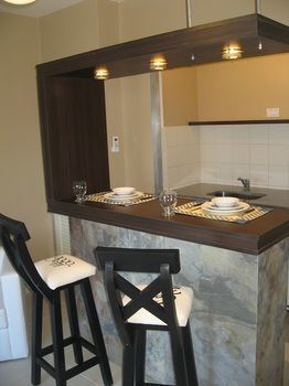 Callao Recoleta 3* Ciudad Autónoma de Buenos Aires