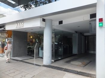 Grupo Coinca Apartamento *