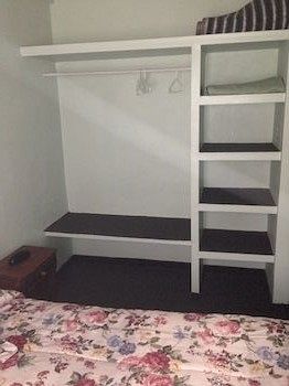 Once Plaza Hotel 2*