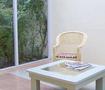 Hotel Tiana Boutique Buenos Aires