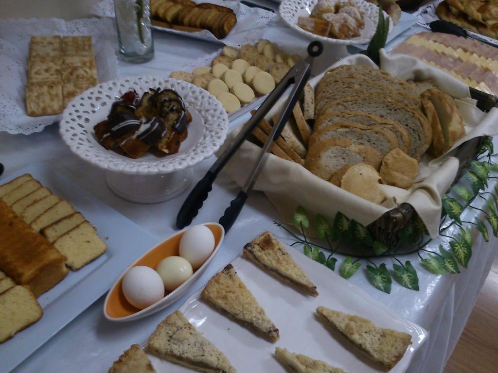 Goya Buenos Aires