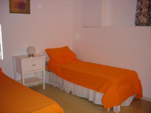 1551 Palermo Boutique 3*