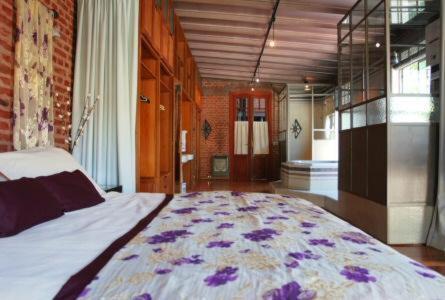 1551 Palermo Boutique