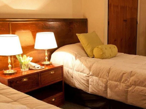 Centro Naval 3* Buenos Aires