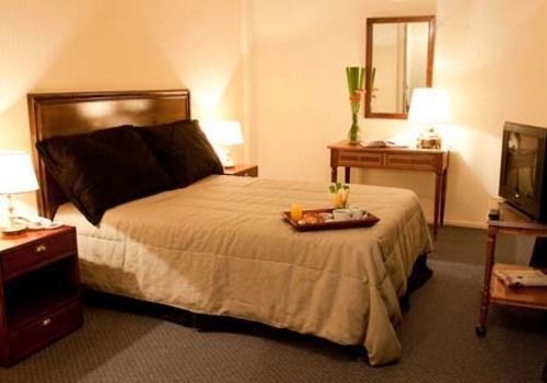 Centro Naval 3* Buenos Aires