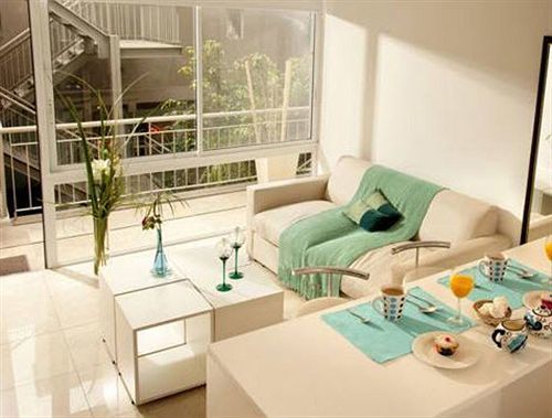 Soho Point Buenos Aires