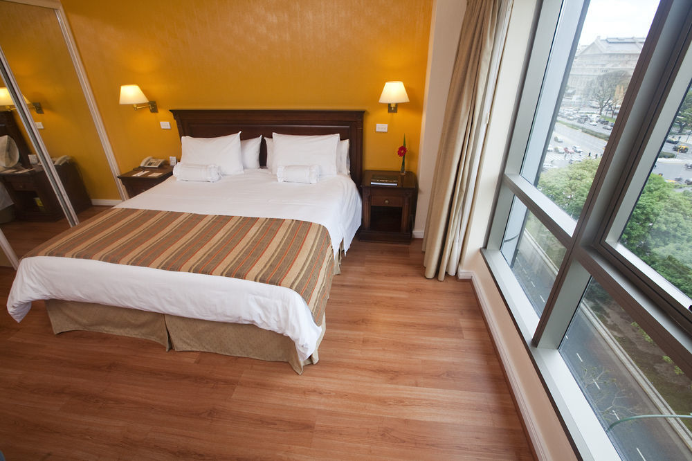 Hotel Pestana