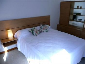 Apartment Independencia *