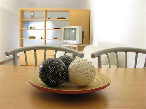 Independencia Apartment