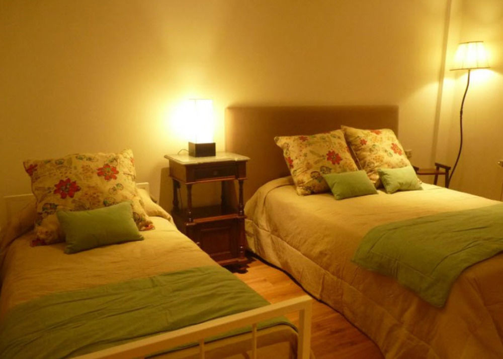 Hotel Cruce's Boutique