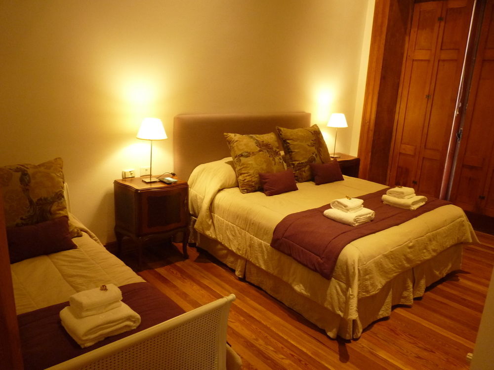 Cruce's Boutique Buenos Aires