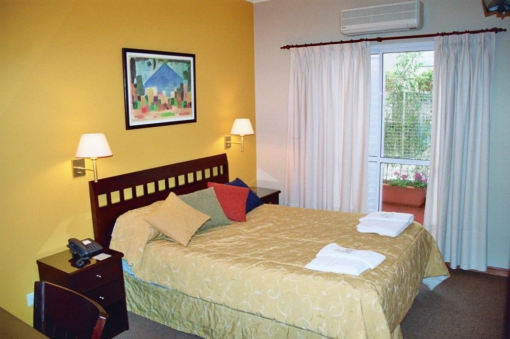 Hotel Milan