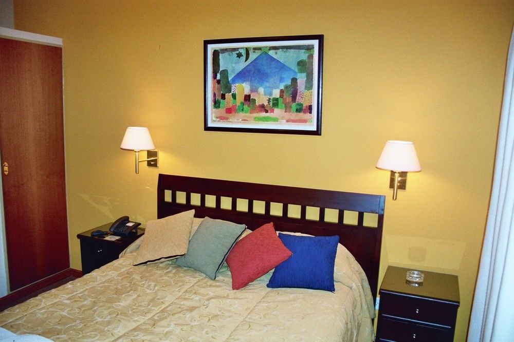 Milan Hotel 2*