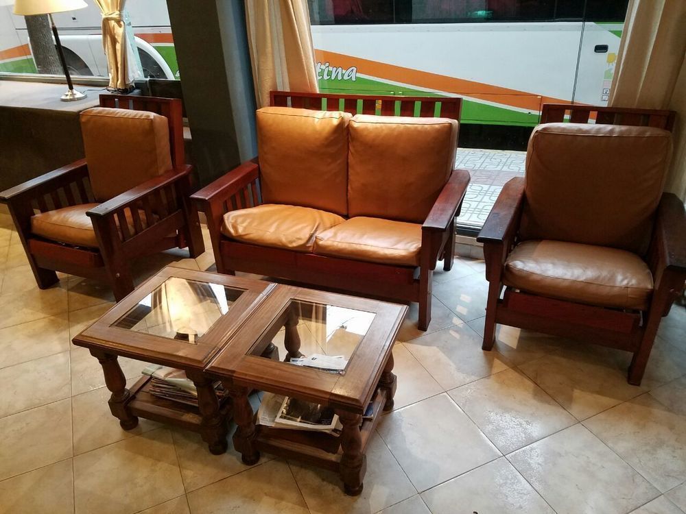 Once Plaza Hotel Buenos Aires