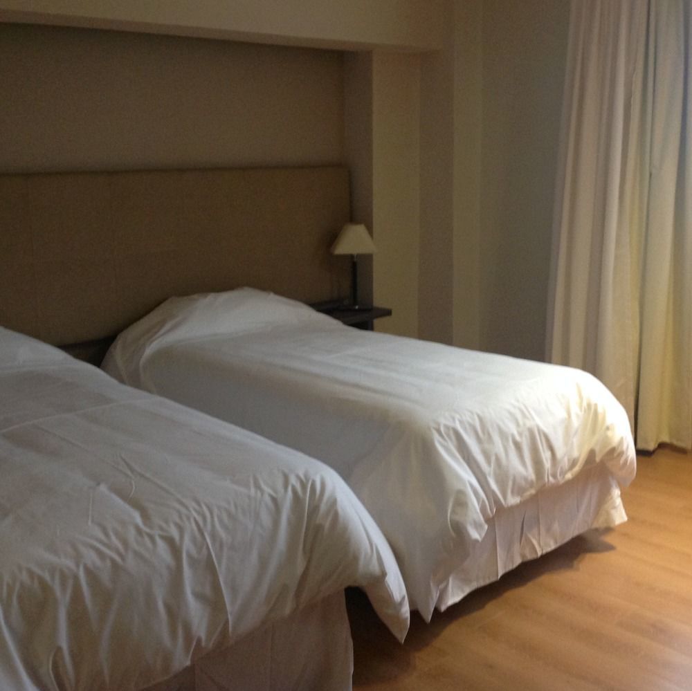 Bue Hotel 4*