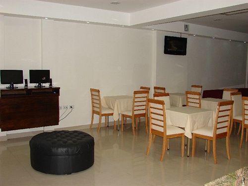 Al Porteno Hotel Buenos Aires