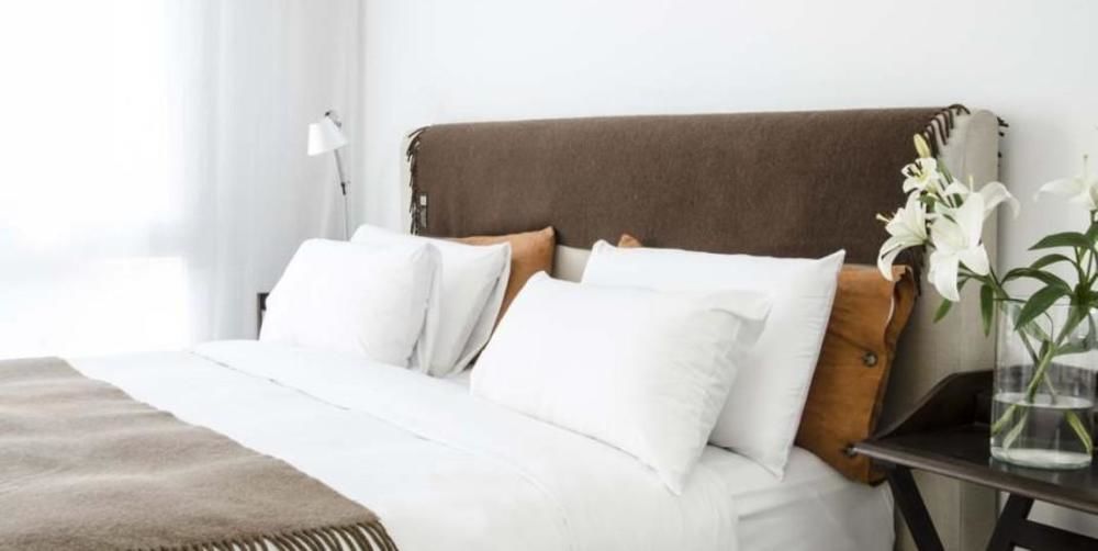 Design Ce - Boutique De Diseno 4*