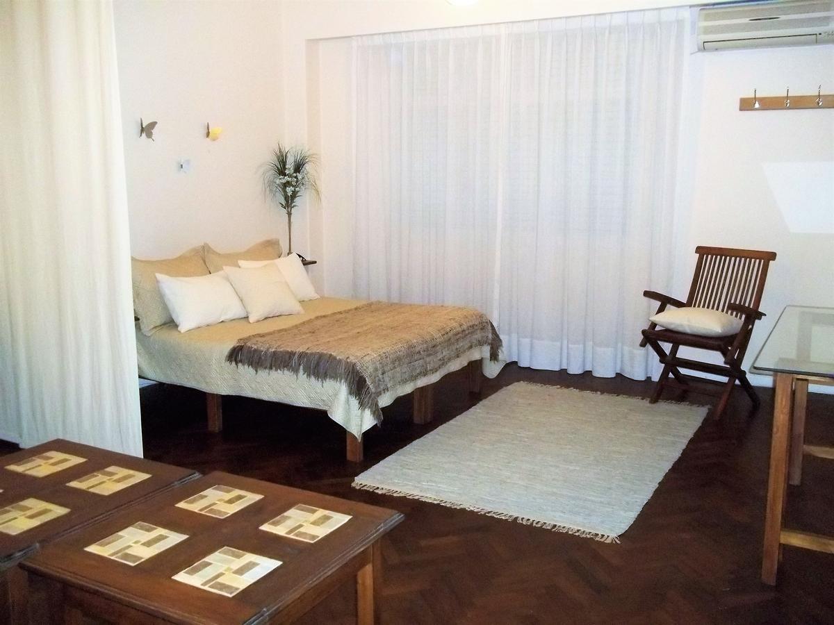 Departamento Apartment Buenos Aires