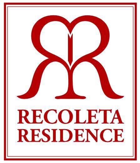 Recoleta Hostel