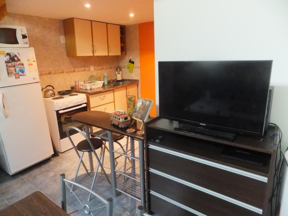 Great Loft Nunez Holiday home *