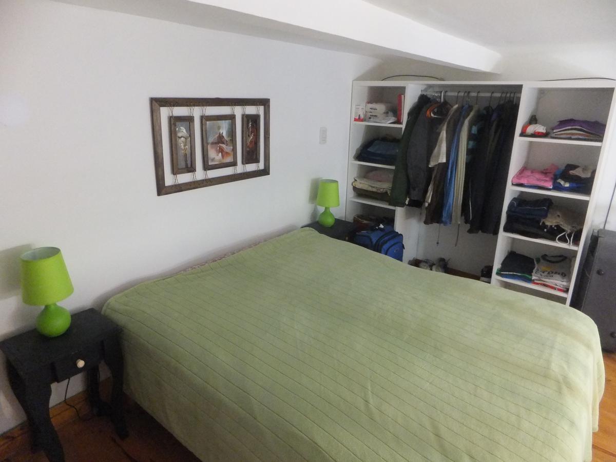 Holiday home Great Loft Nunez