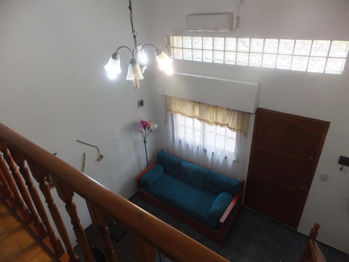 Great Loft Nunez * Buenos Aires