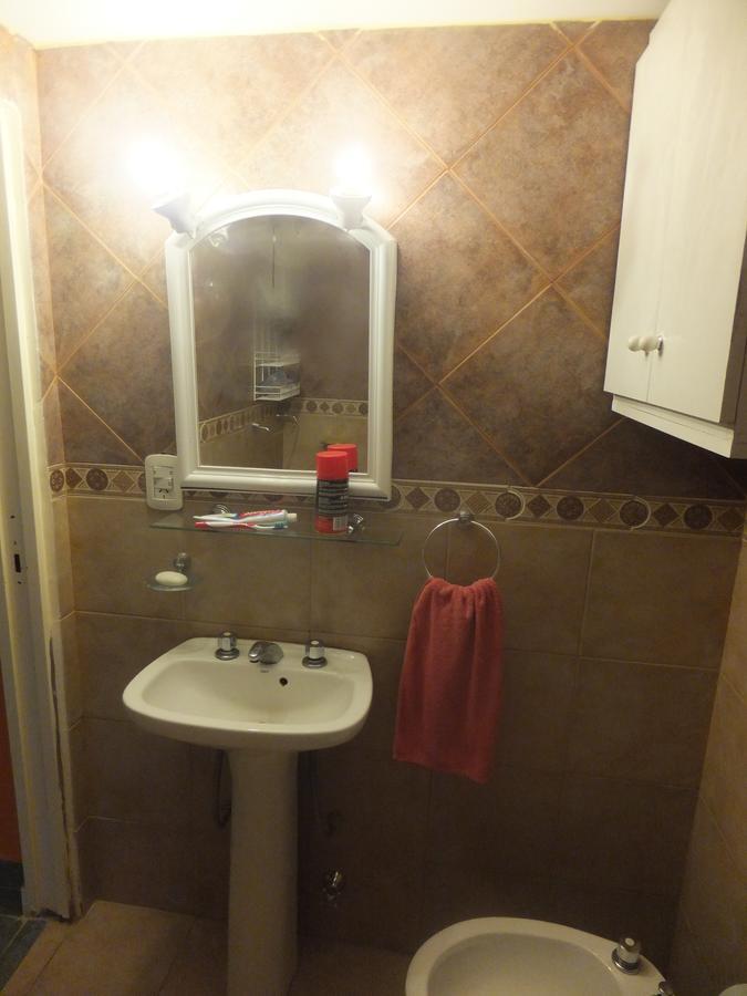 Great Loft Nunez Holiday home