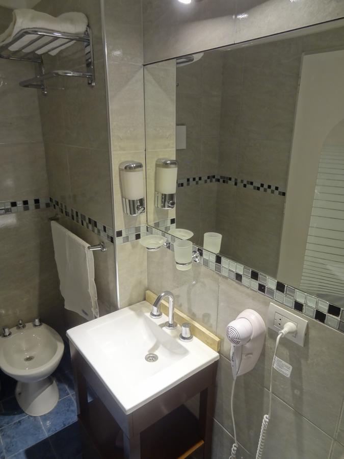 Apartment En San Telmo