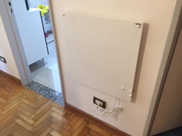 Apartment En San Telmo *