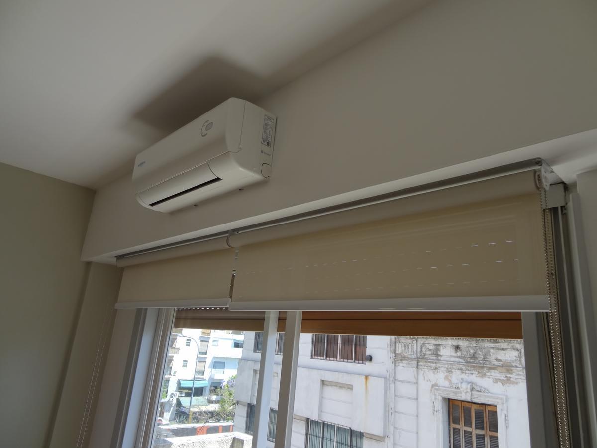 En San Telmo Apartment Buenos Aires