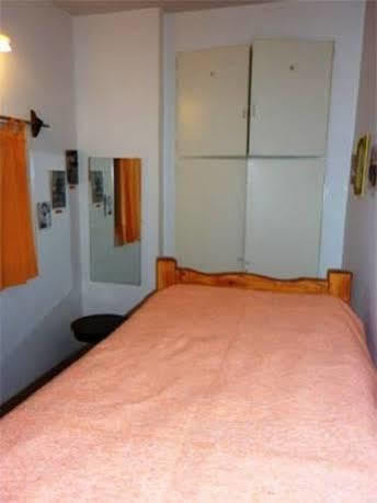 Buda Hotel 3*