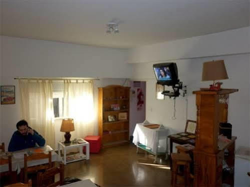 Buda Hotel 3*