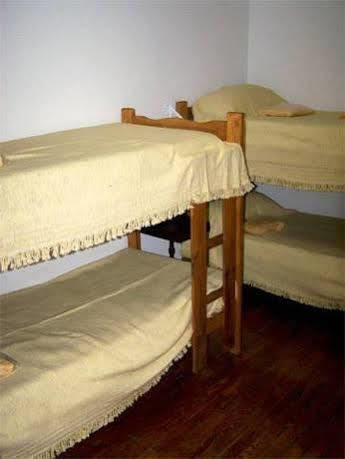 Buda Hotel
