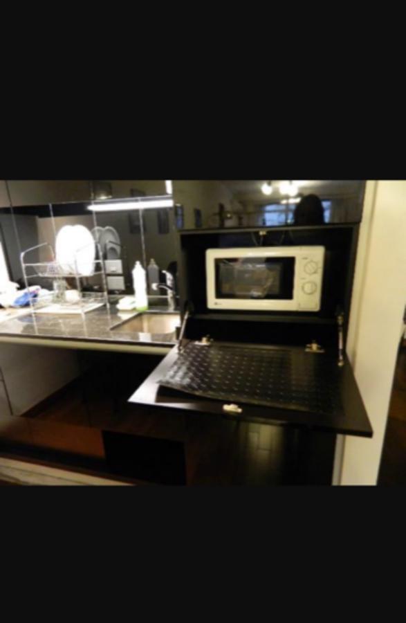 Apartment Iq *