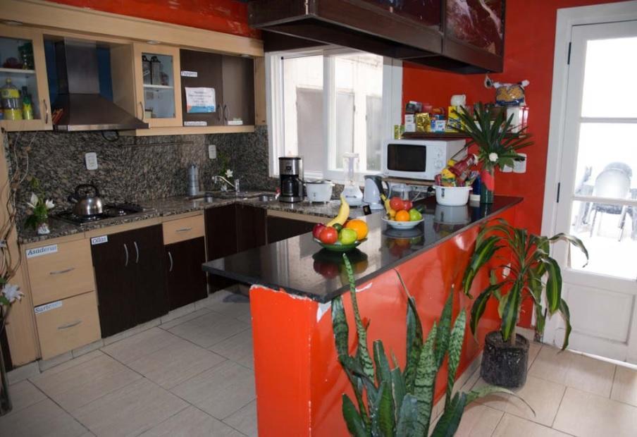 Southern House Guest house