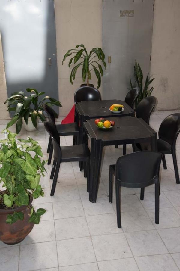 Guest house Southern House Buenos Aires